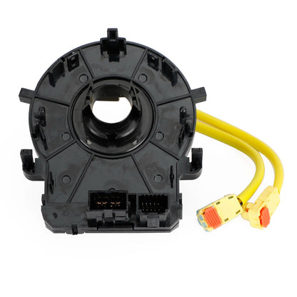 2013-2018 Hyundai Santa Fe 93490-4Z120 Squib Spiral Cable Clock Spring 25560-9BH0A