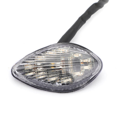 2002-2008 Honda CB 919 Turn Signals 2 Color