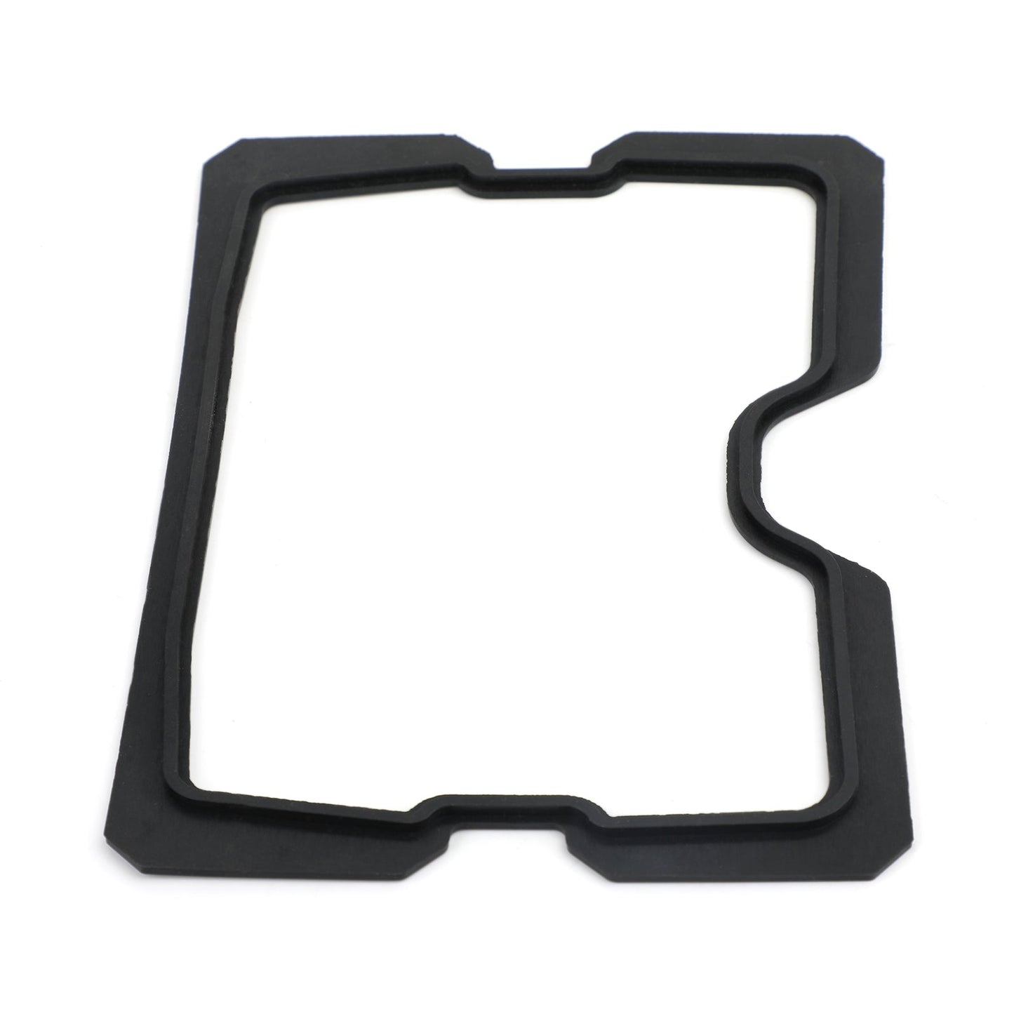 Junta de tapa de culata para Honda CMX250C CA250 Rebel 1985-1996 12391-KR3-000