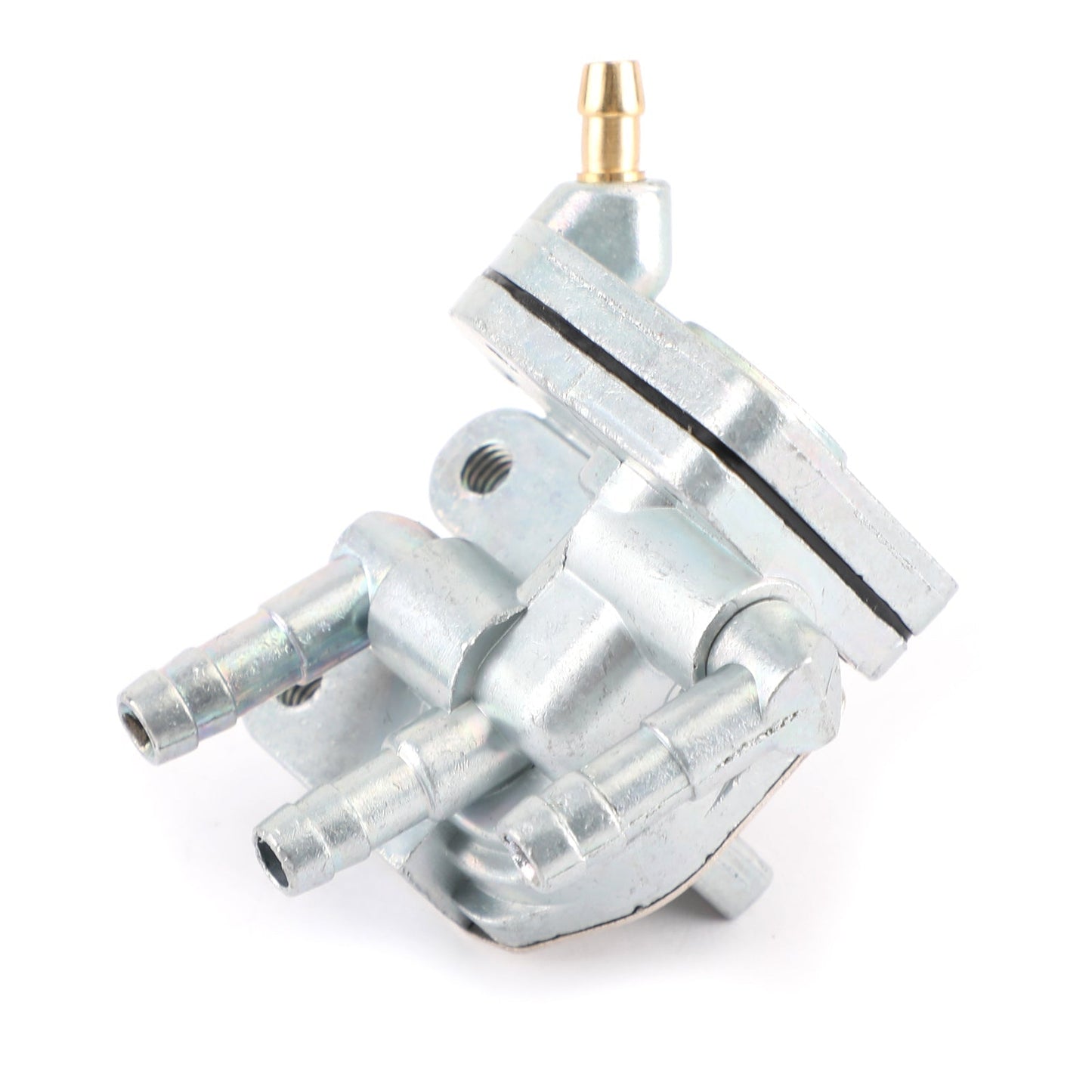 Robinet d'arrêt de carburant pour Yamaha XV250 Route 66 Virago 250 V-Star 250