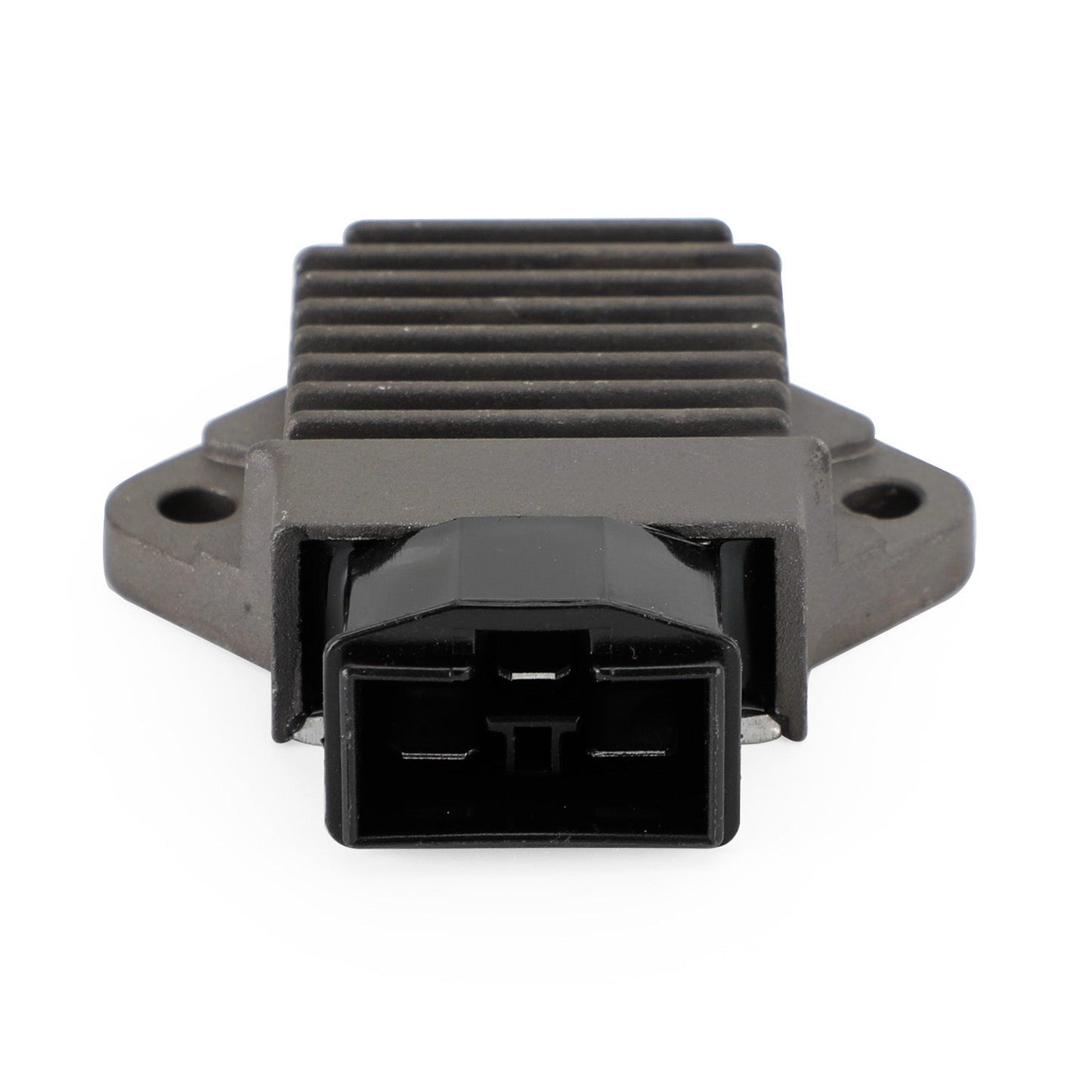 Estator del generador Honda VTR1000F SuperHawk (SC36) 1998-2005 31120-MGY-641 + Rectificador regulador 31600-MV4-000 + Junta 11636-MBB-000