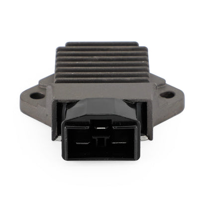 1997-2006 Honda VTR1000F Firestorm (SC36) Generator Stator 31120-MGY-641 + Regulator Rectifier 31600-MV4-000 +Gasket 11636-MBB-000