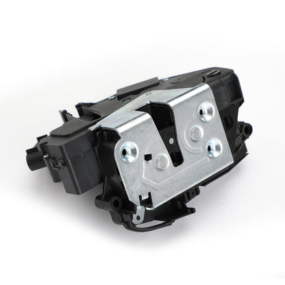 2012-2017 Frod Focus Door Lock Latch Actuator Rear Right BF6A-F26412-AD