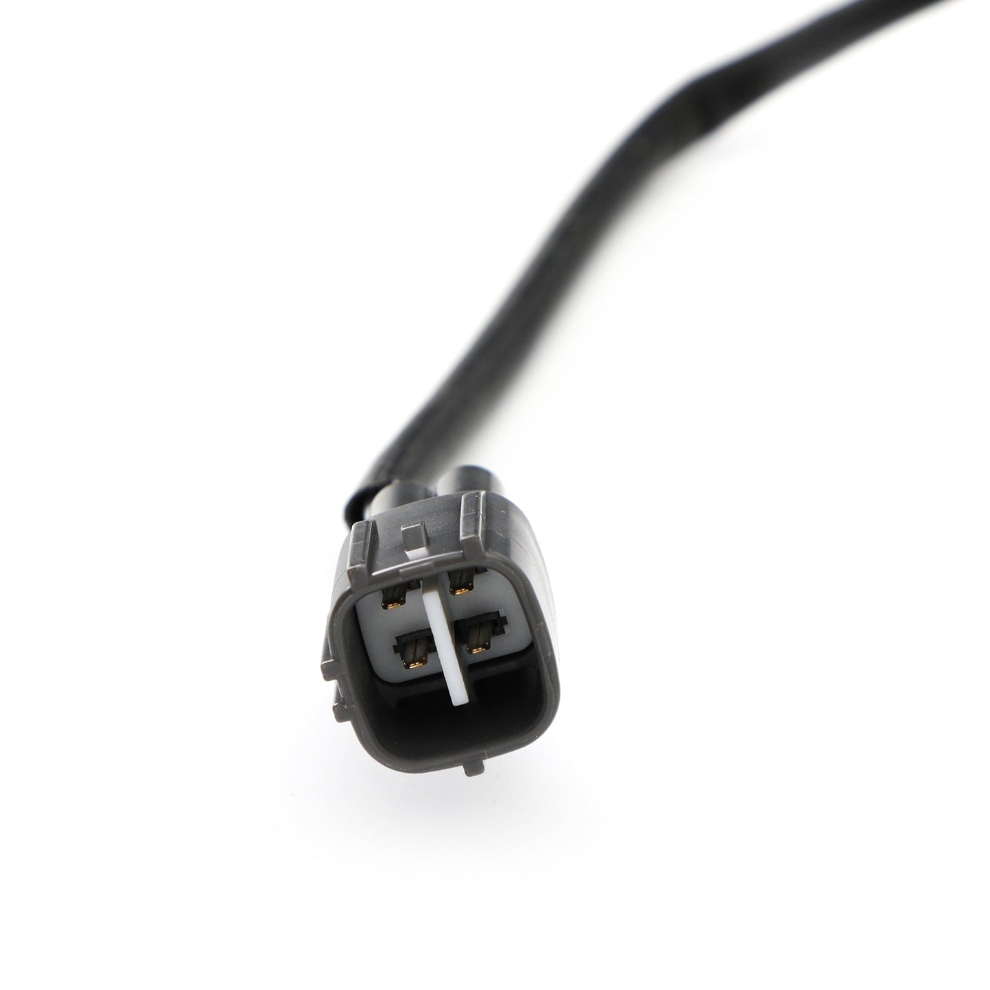 Sensor de relación oxígeno-aire-combustible O2 89467-48011 para Toyota Lexus