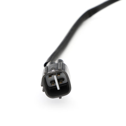 O2 Oxygen Air Fuel Ratio Sensor 89467-48011 For Toyota Lexus