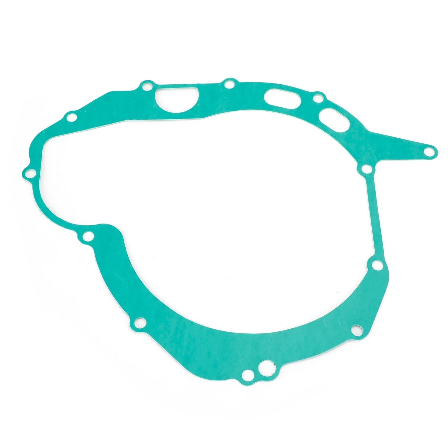 Generator Stator Regulator Rectifier Gasket For For Suzuki TL1000S TL1000R 1997-2003