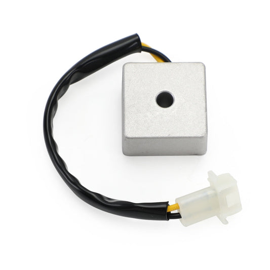 Régulateur pour châssis SX EGS MXC EXC 125 250 300 440 1994-1997 58011034500