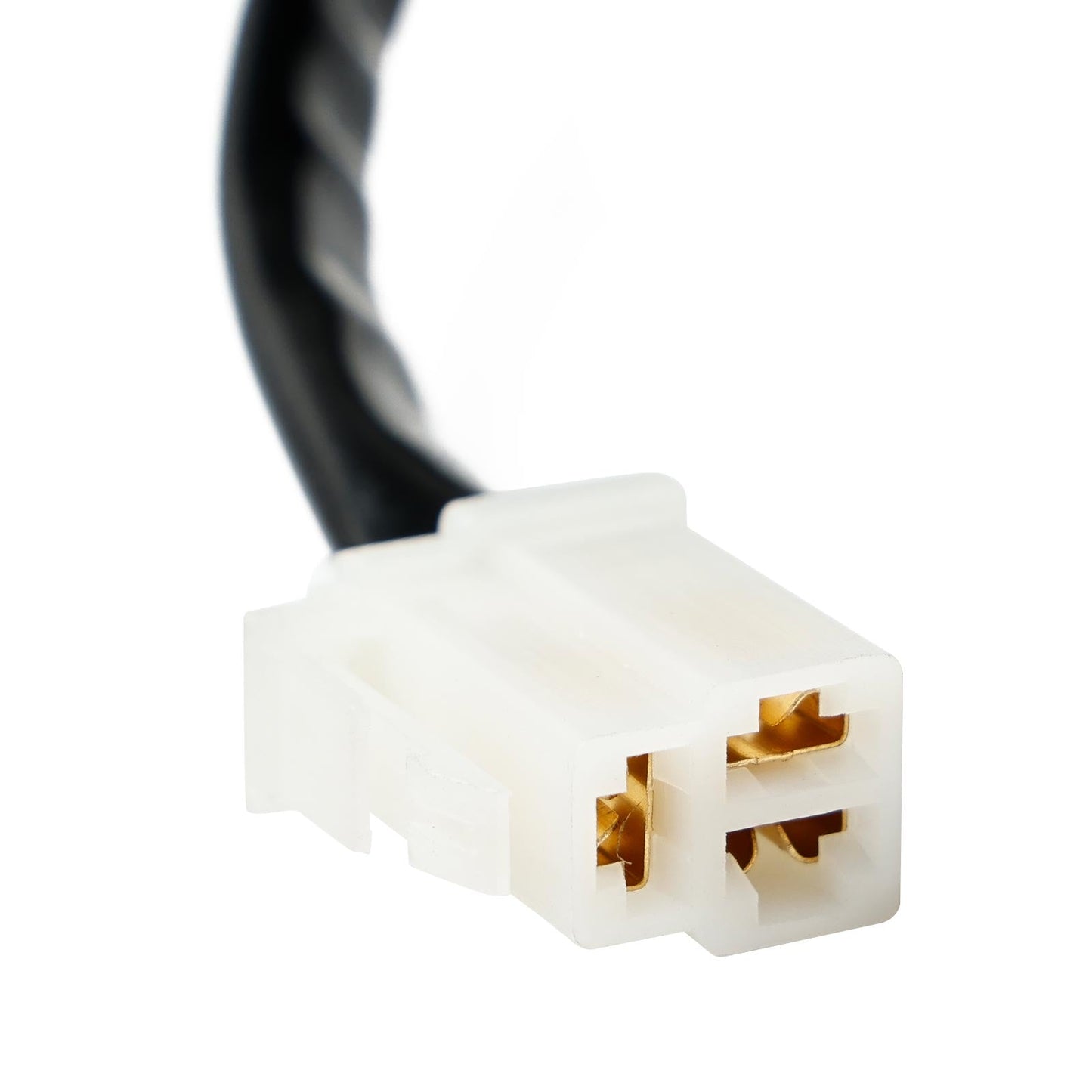 Joint de régulateur de stator et de redresseur pour Suzuki GSXR750 2000-2003 (31401-35F10, 32800-33E10, 11483-35F00)