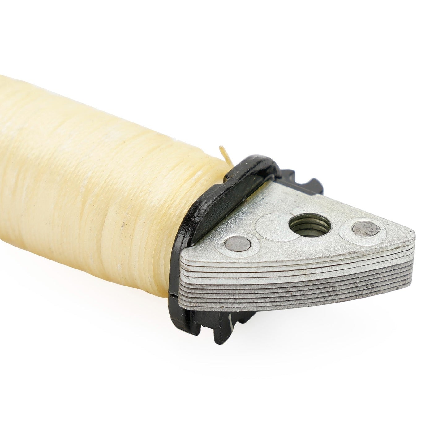 Bobina de carga para Yamaha 760 Wave Runner GP760 97-01 XL760 98-99 64X-85520-00-00