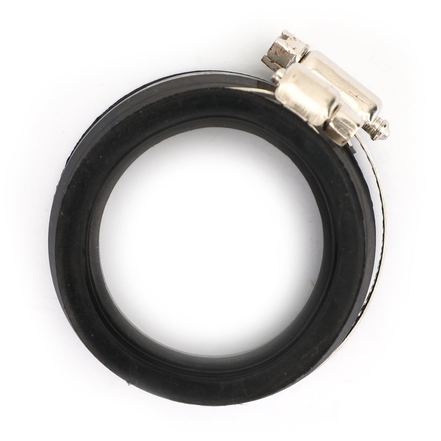 Support de carburateur pour soufflets d'admission de carburateur Can-Am Bombardier DS650 Baja 2000-2007