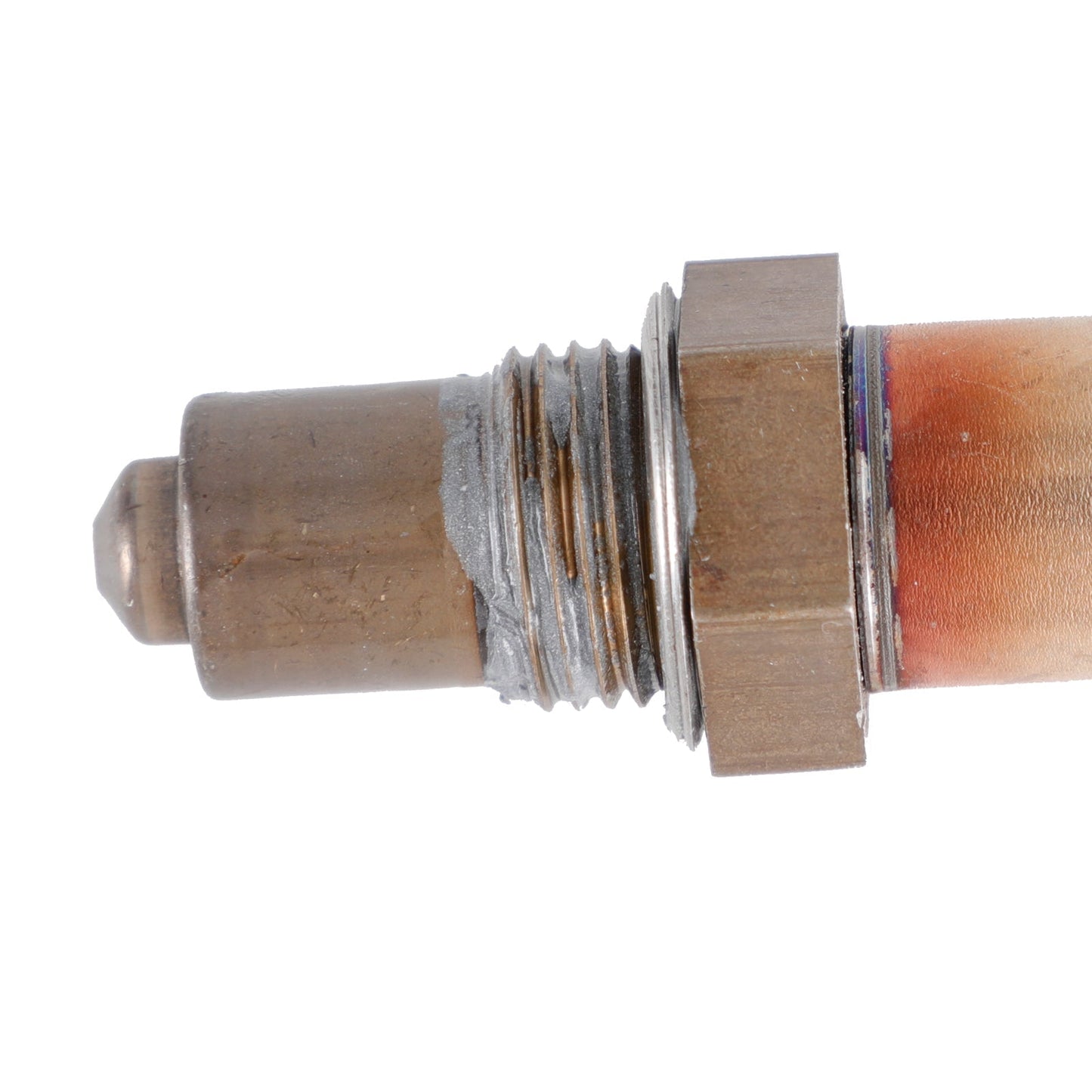 Sensor DE oxígeno Lambda 55563348 855235 0258010121 para Astra J Corsa DE Insignia A Zafira Mokka Aveo 1,2 1,4