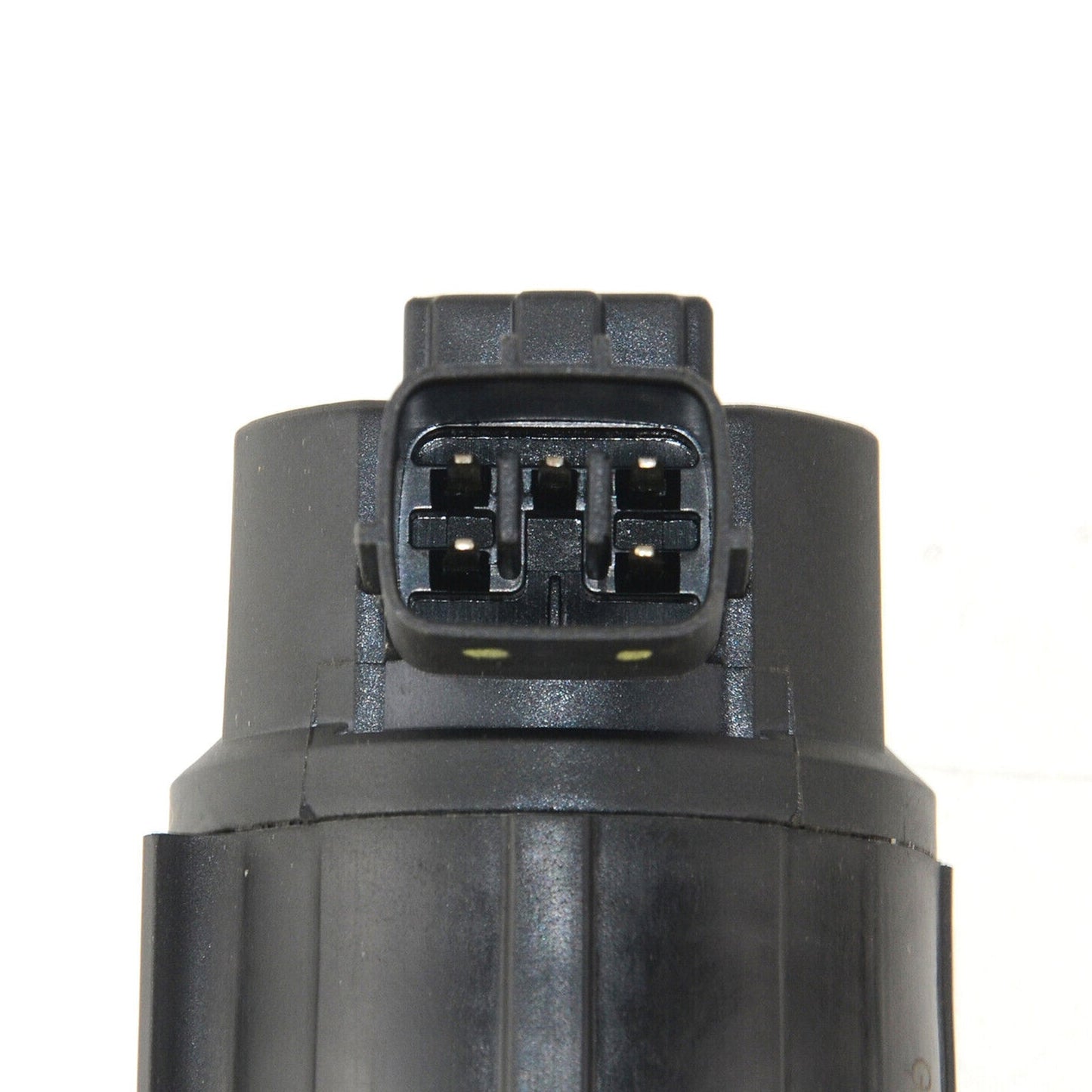 2006-on MITSUBISHI L200 2.5 DID EGR Valve 1582A483