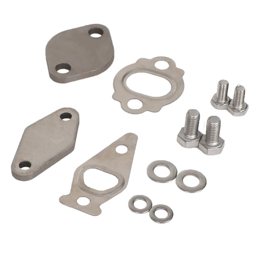 Kit de plaque de blocage pour pompe à air WRX 2006-2014