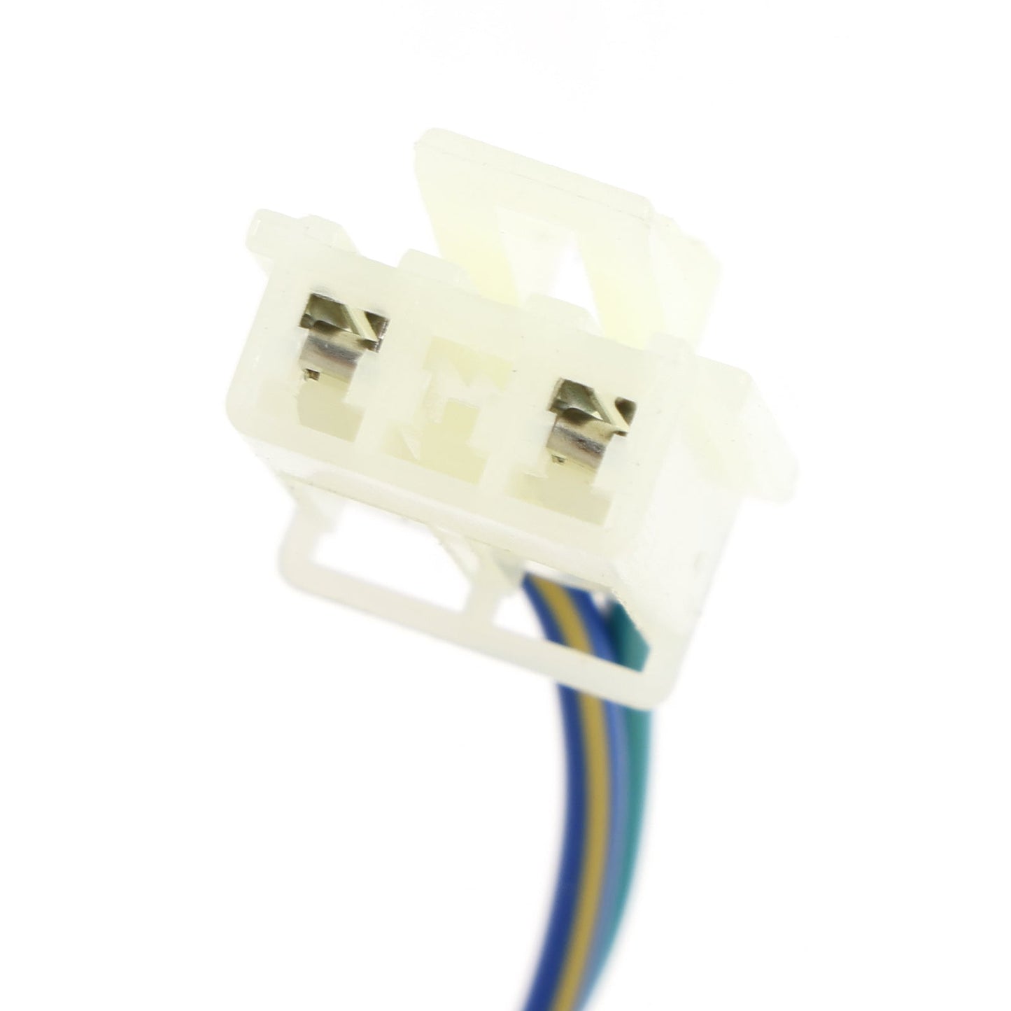 19-24 Yamaha YZF R3 YZF R25 ABS Alternator Stator Regulator with Gasket