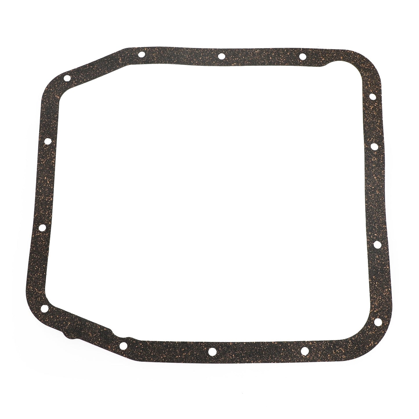 2005-2008 4R70W 4R75W Transmission Solenoid Service Set Shift EPC TCC Generic