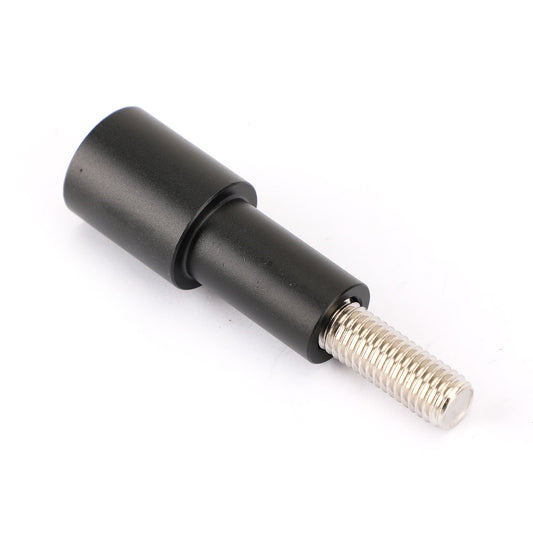 Support de navigation pour téléphone compatible avec BMW R1250RT/R1200RT K1600GT/GTL/B 14-20