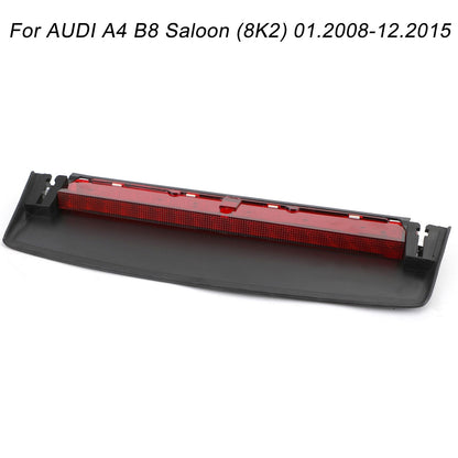 01.2008-12.2015 Audi A4 B8 Saloon(8K2) 3 Brake Light Third Brake Light 8K5945097