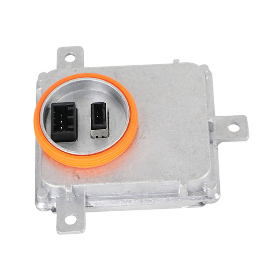 Module de commande de ballast de phare Volkswagen Passat 2013-2014 8K0.941.597.B