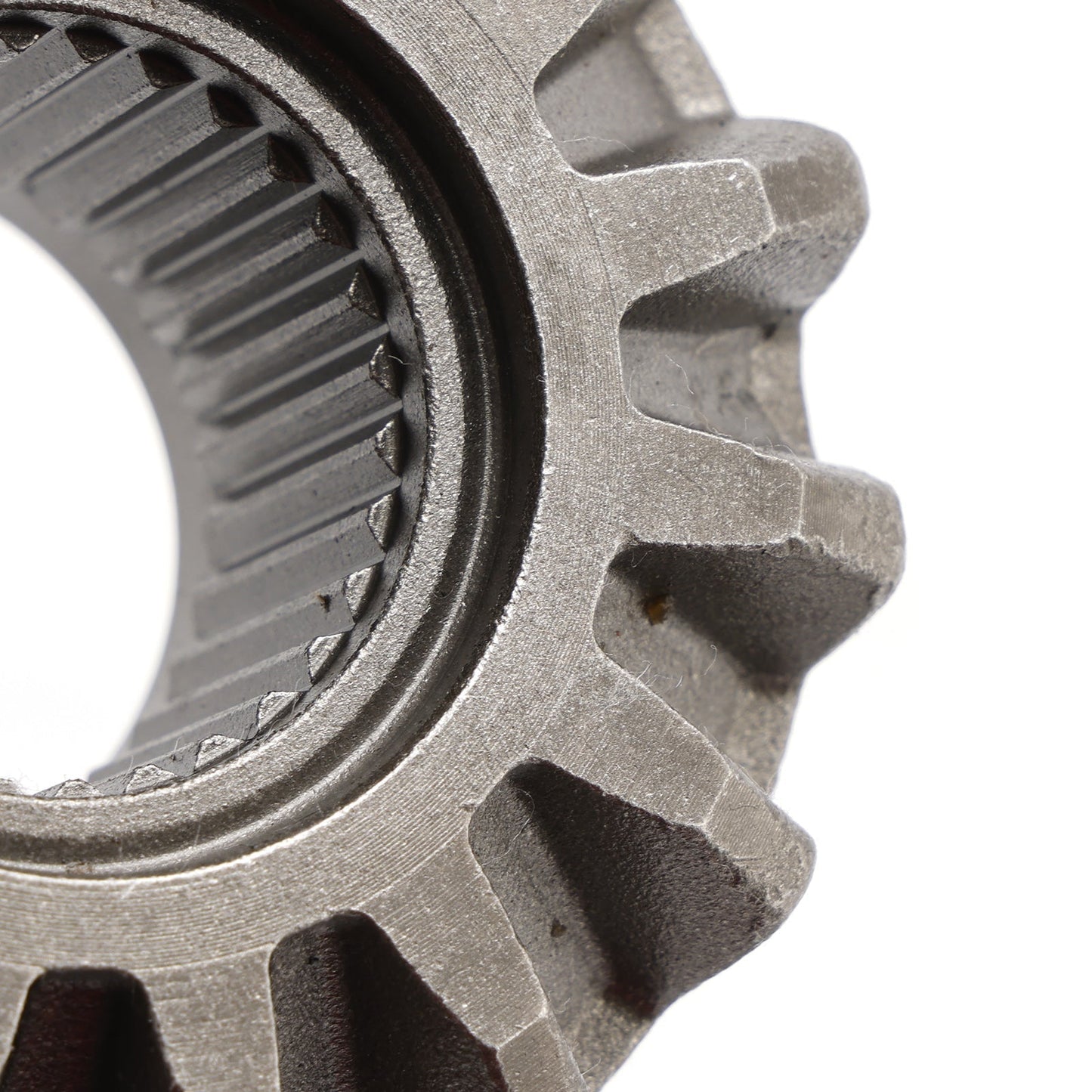 Kit de embrague Traclok Posi de 8.8" para Ford E-250 Econoline (1983-1998), engranajes de araña LSD F8.8CPK ZIKF8.8-T/L-31