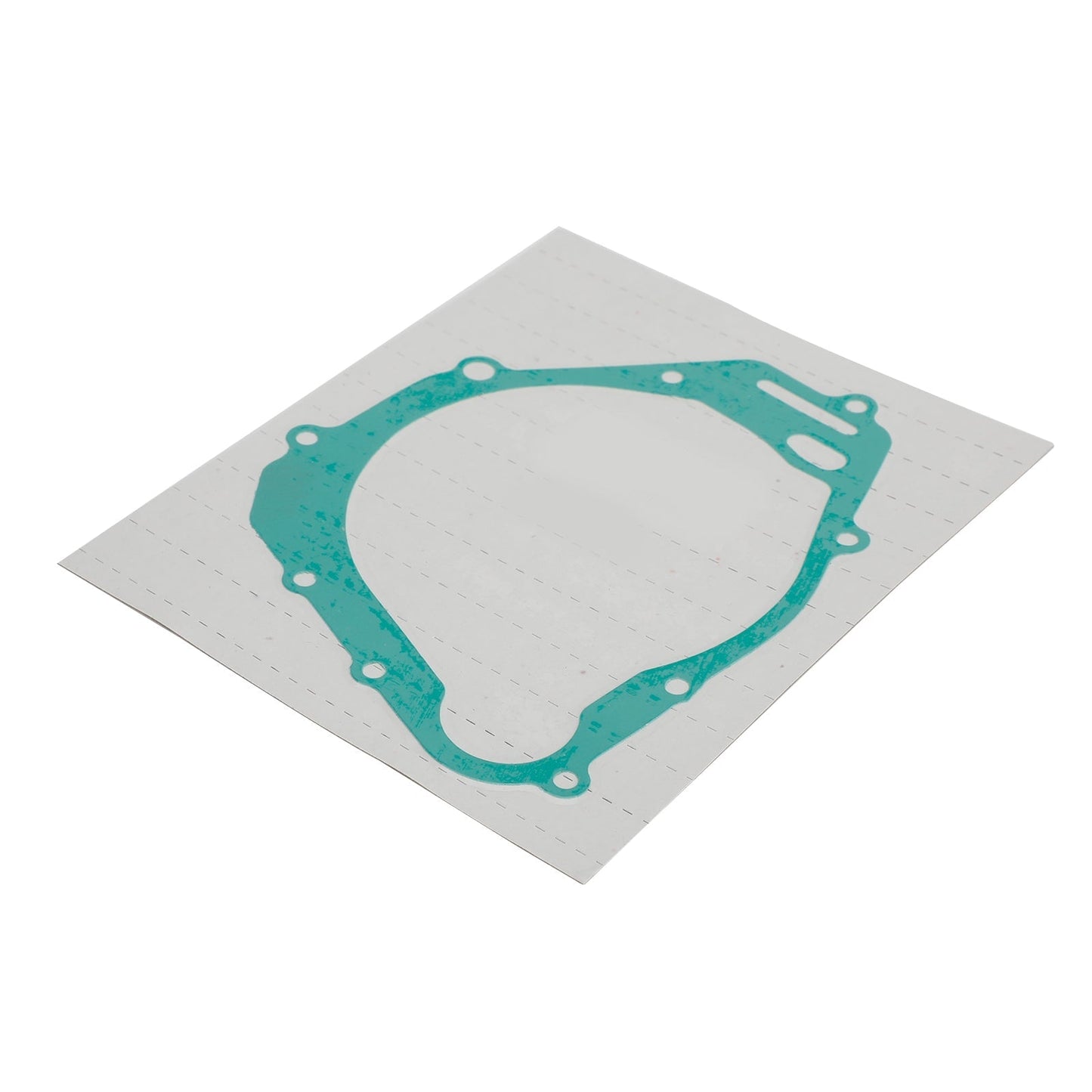 JUNTA DE LA TAPA DEL ALTERNADOR PARA SUZUKI DRZ DR-Z 250 2001-2007 DR250 1998-2000