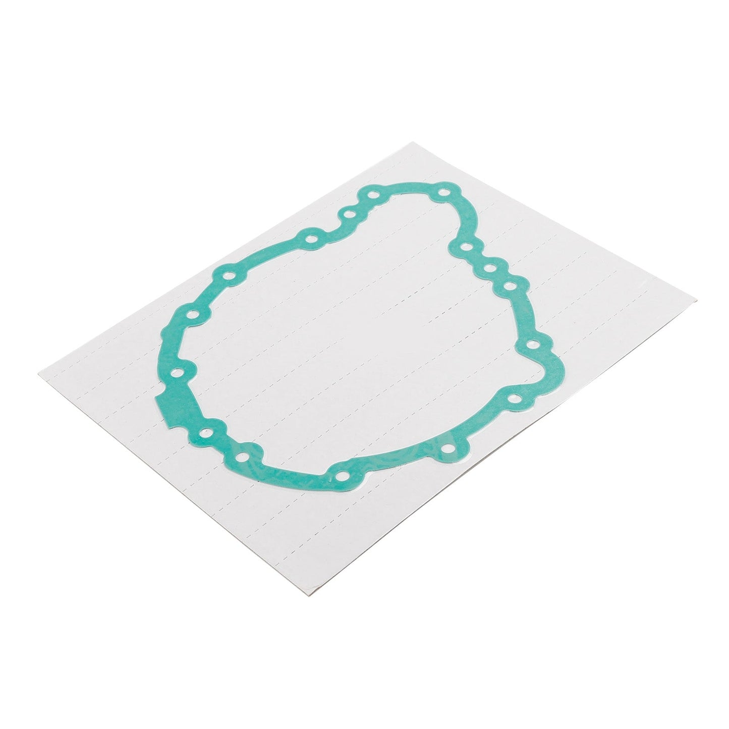 Joint de couvercle de vilebrequin d'alternateur gauche T1261098 pour Triumph 955 Sprint RS et 1050 ST 2002-2004