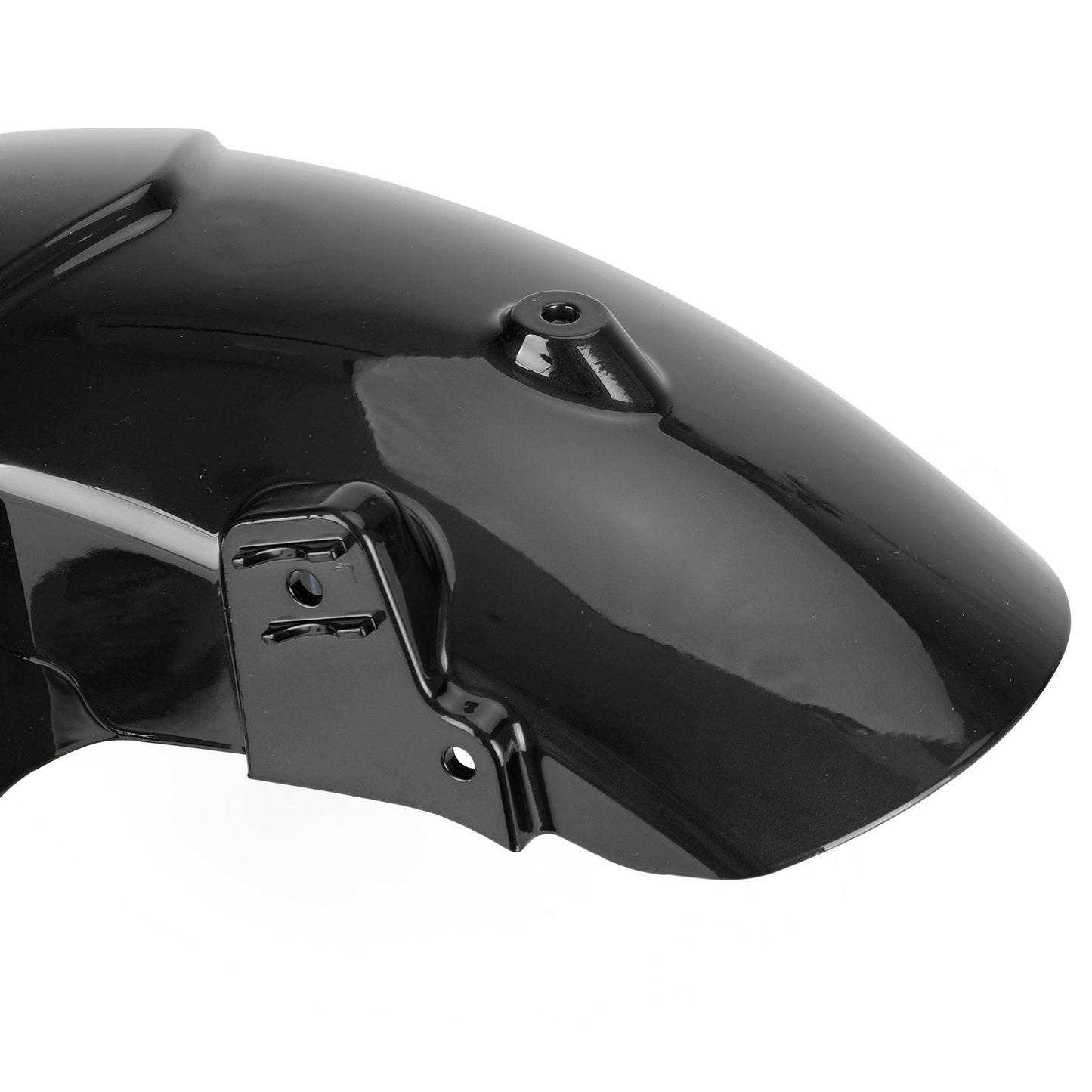 Carénage de garde-boue avant pour Yamaha MT-09 FZ-09 MT09 SP 2021-2022