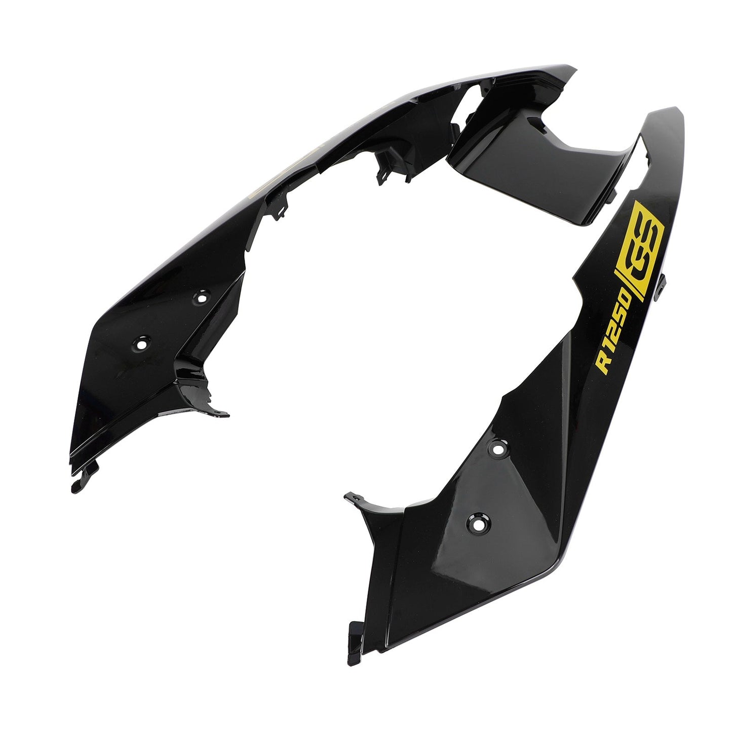 Carénage avant et garde-boue pour BMW R1250GS / ADV 2019-2022