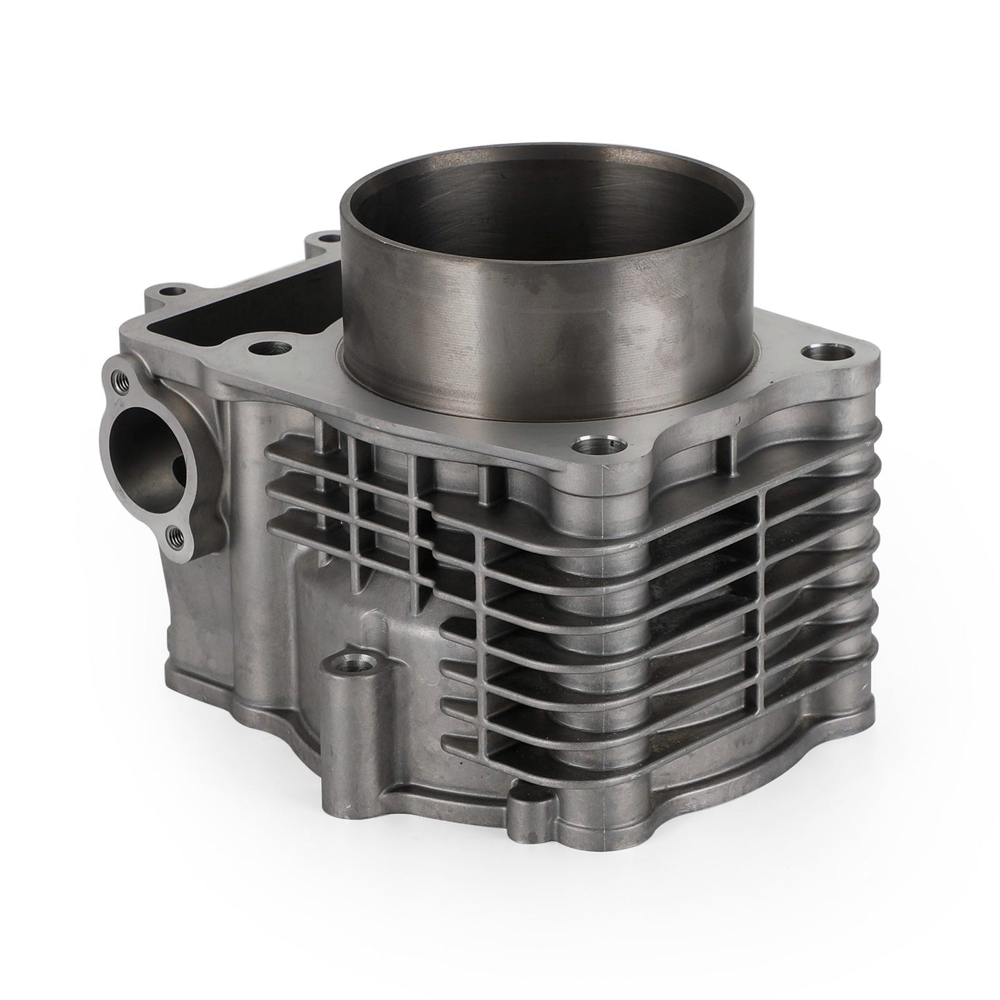 Kit de pistón de cilindro de 96 mm 600c compatible con CFMoto 600 Z6 Snyper Z-Force Terracross Terralander 625