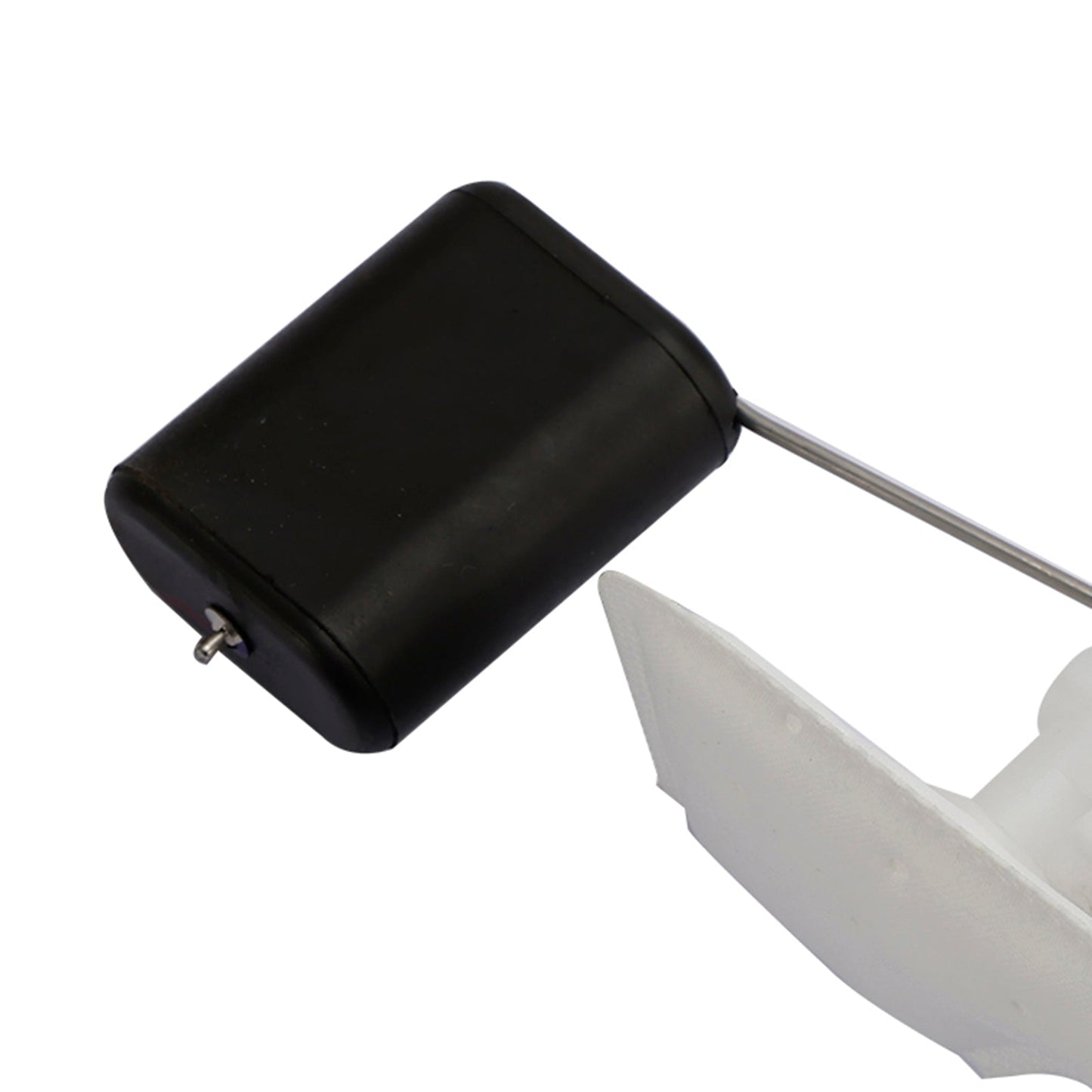 2Fb-E3907-10 B48-E3907-00 Conjunto de bomba de combustible para Yamaha YZF R15 TFX150 M-Slaz