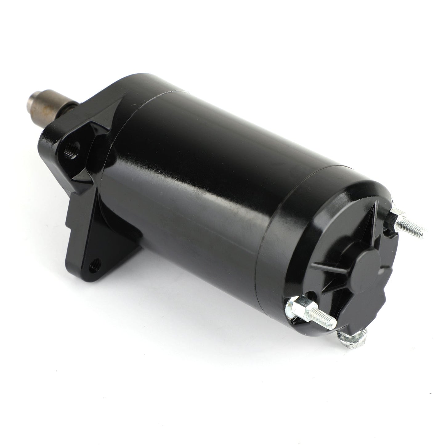 NEW Starter for Sea-Doo 782 787 800 GTX GSX SPX XP 1995 1996 1997 1998 1999-02 Assosary