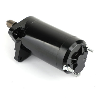 NEW Starter for Sea-Doo 782 787 800 GTX GSX SPX XP 1995 1996 1997 1998 1999-02 Assosary