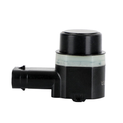 2006-2015 VW EOS 1F7, 1F8 Convertible (Engine: 1.4, 2.0, 3.2, 3.6) PDC Parking Sensor 1T0919297A