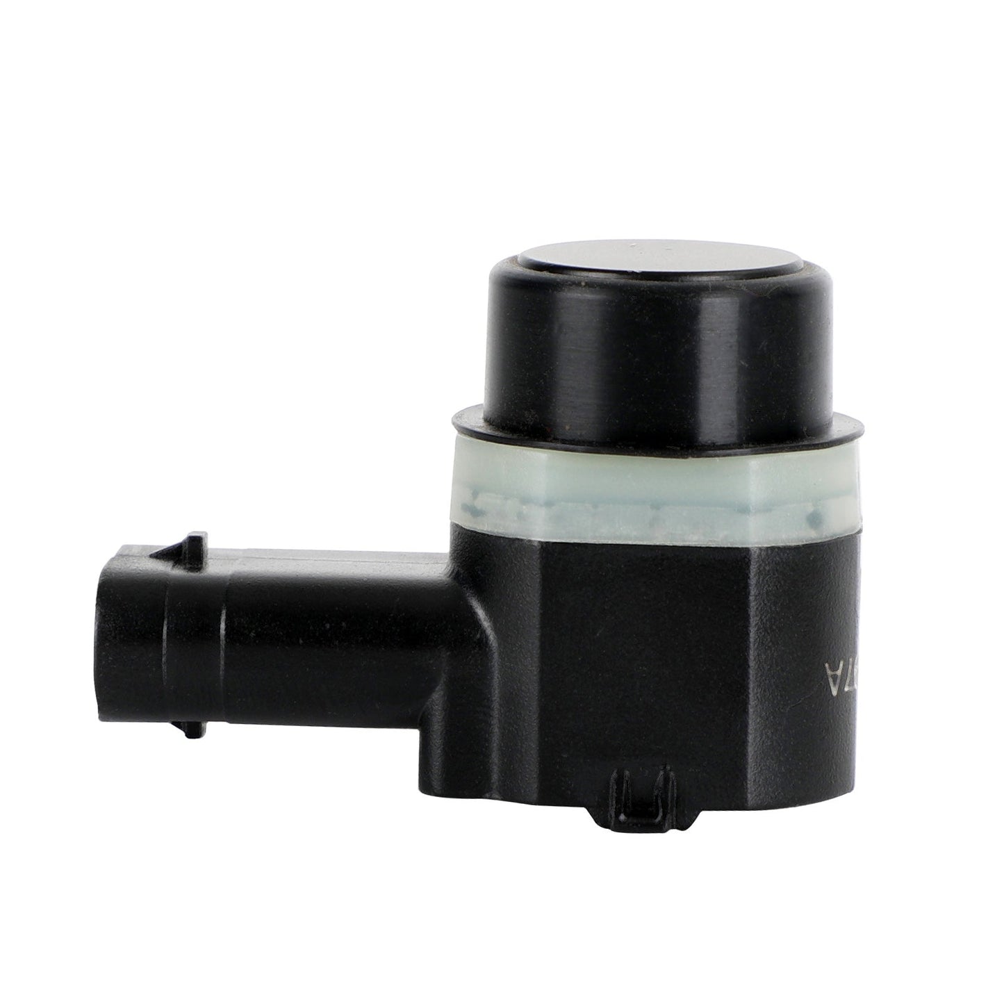 Capteur de stationnement PDC 1T0919297A pour VW Golf MK VI Hatchback/Break/Cabriolet (moteurs : 1.2, 1.4, 1.6, 1.8, 2.0) 2008-2016