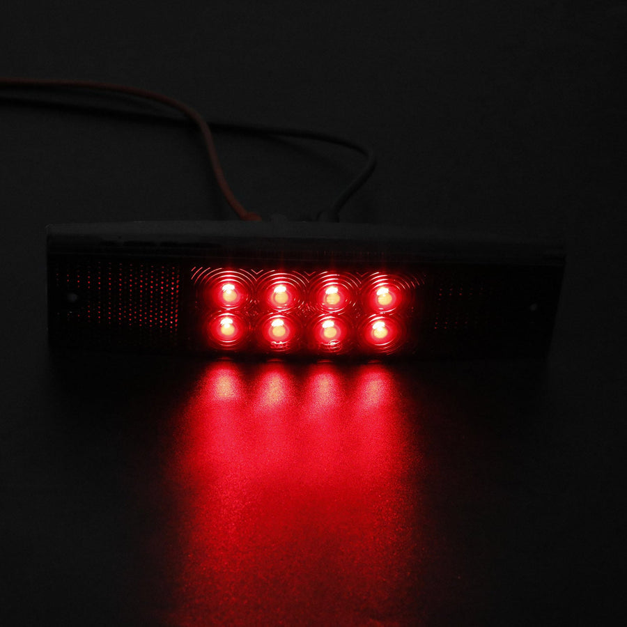 2011-2013 Polaris Ranger 400 2411450 UTV Rear Tail Light