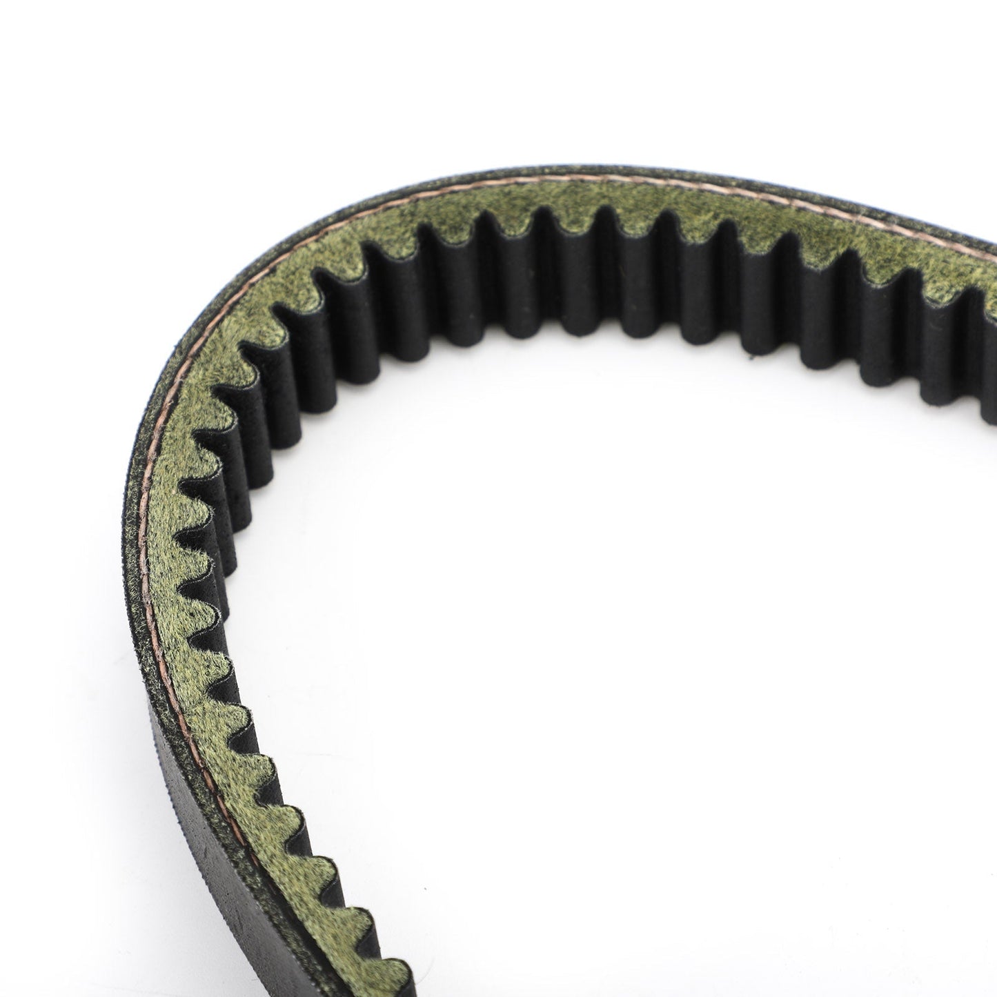 Correa de transmisión correa en V compatible con Yamaha YDRA YTF1 YT1A G29 JW1-G6241-00 JW1-G6241-10