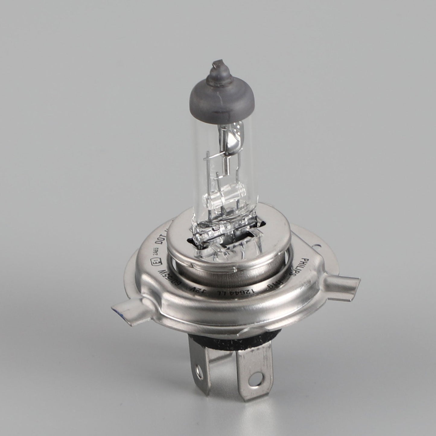 Ampoule de phare Philips Auto 12 V 60/55 W H19 12644LL