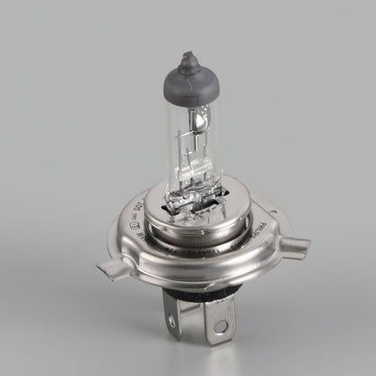 Philips Auto Bulb Headlight 12V 60 / 55W H19 12644LL