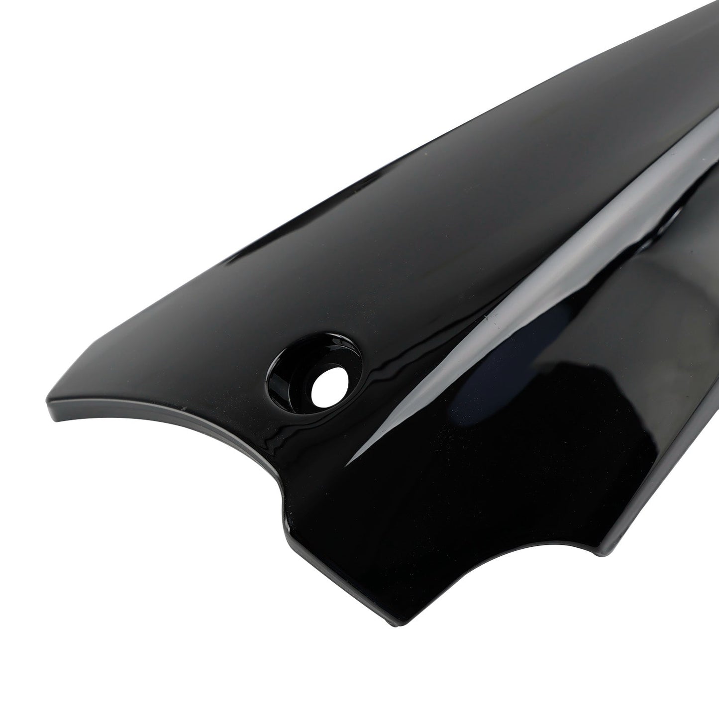 Carénage inférieur et panneaux de carénage supérieurs pour Suzuki GSX-S 1000 2015-2020