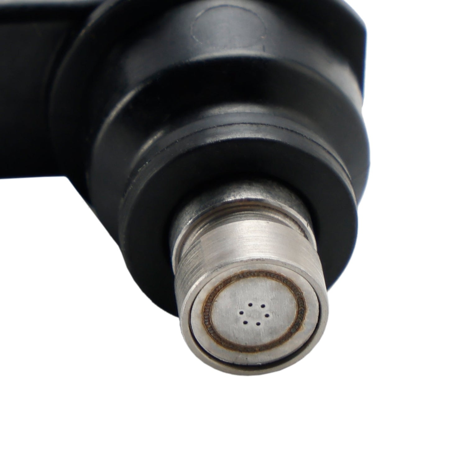 Honda Pioneer 1000 SXS1000 M3 M5 2PCS Fuel Injector 16450-HL4-013 16450-HL4-003