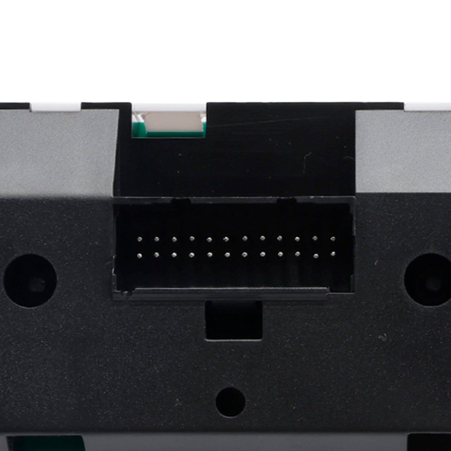 Module de climatisation et de chauffage pour Freightliner M2 112 2003-2006 599-008