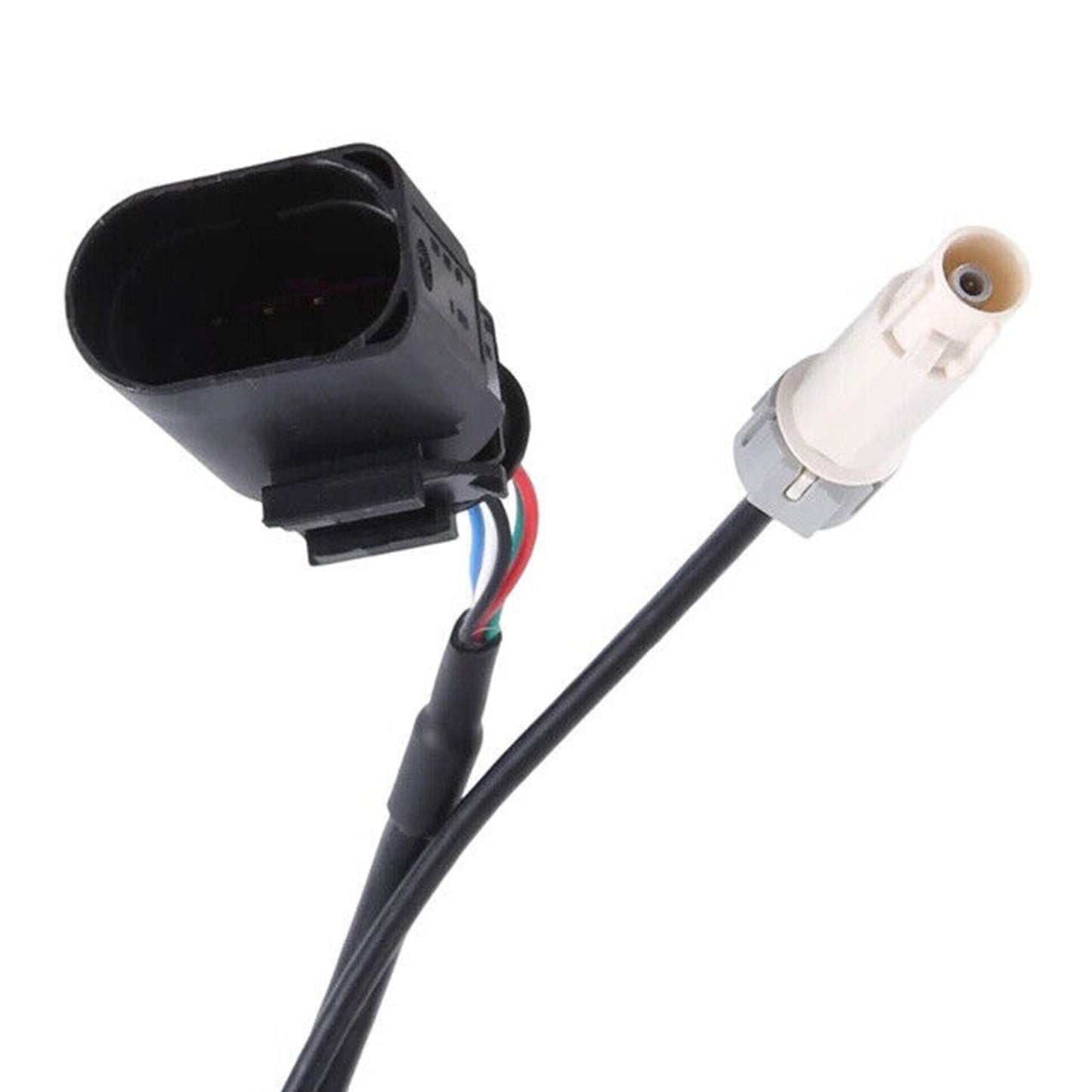 Caméra de recul pour Porsche 911 2014-2020 95B980551L