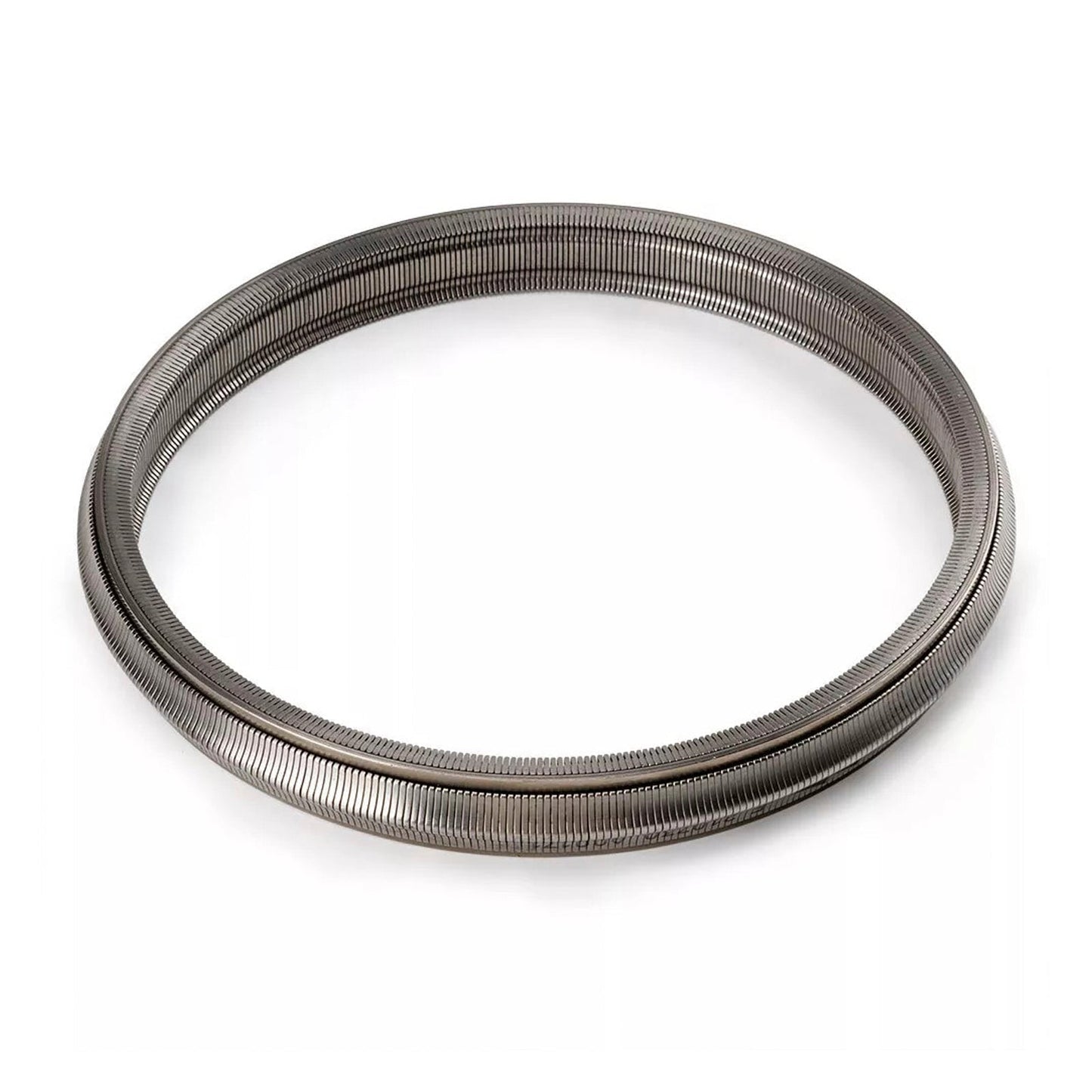 Correa de transmisión CVT para Toyota Ractis 1.2L Wish 1.8L 2015-2016 (K313, K311 y K310)
