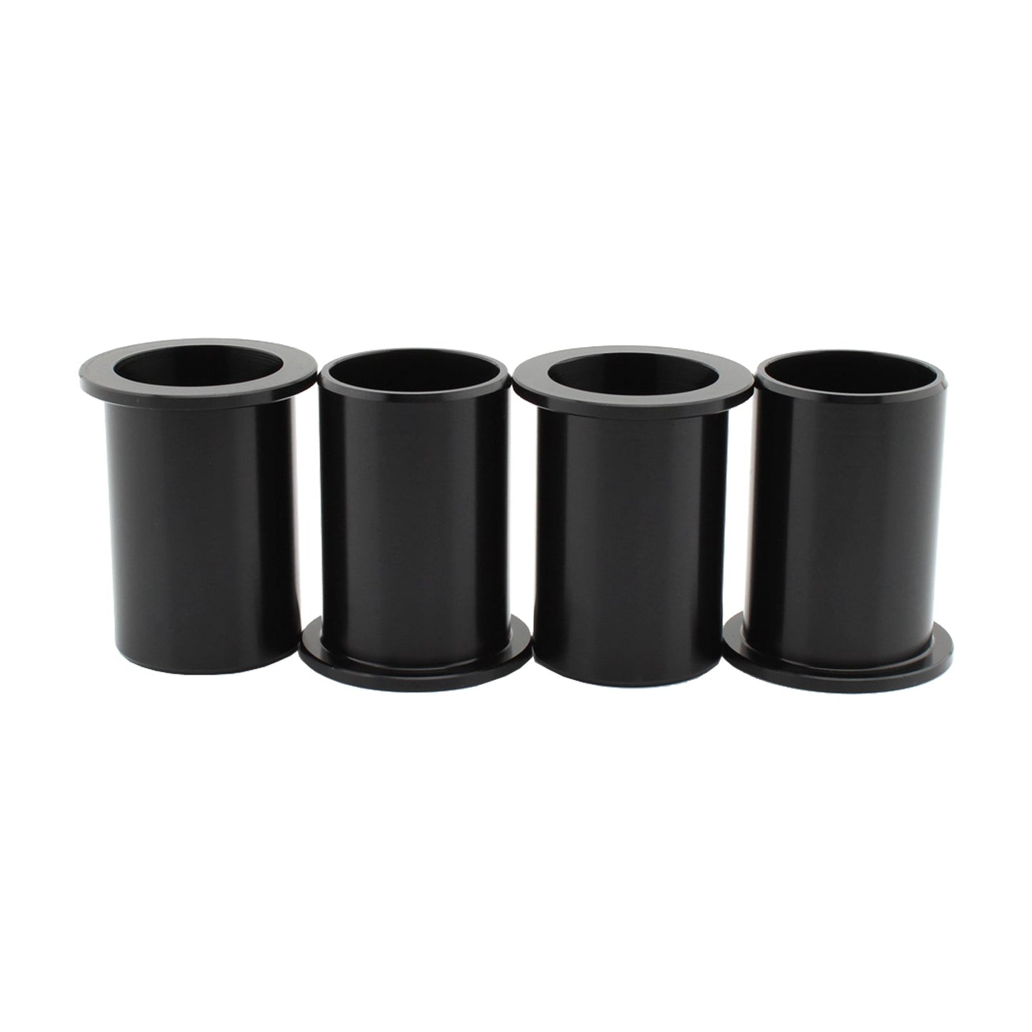 Door Rattle Fix Upgraded Door Bushings Rebuild Kit For Honda Talon 2019-2022