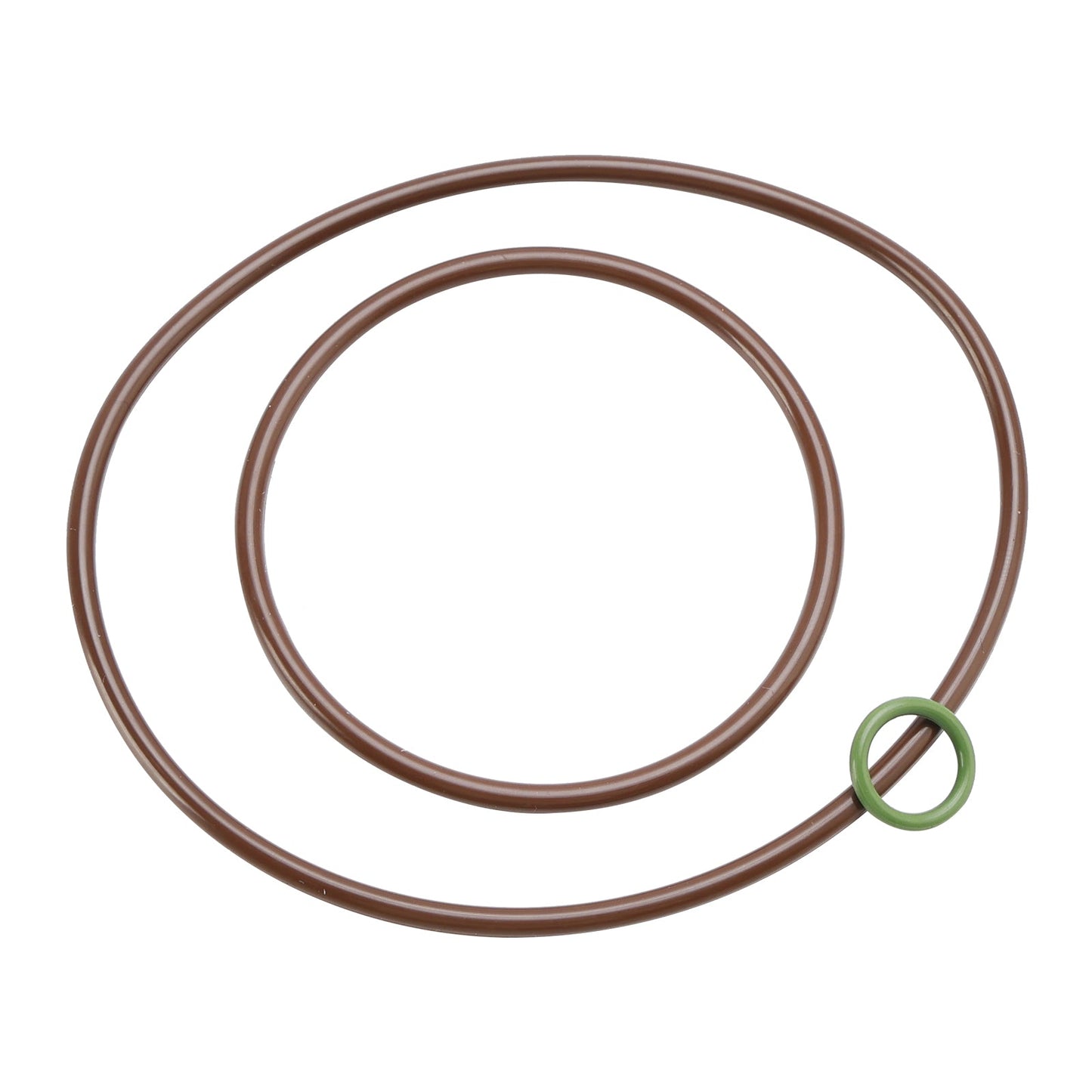 Kit de réparation de pompe à vide pour Mini Cooper 1.6L 1.6T N12 N14 2007-2012, joint 7556919 11667556919