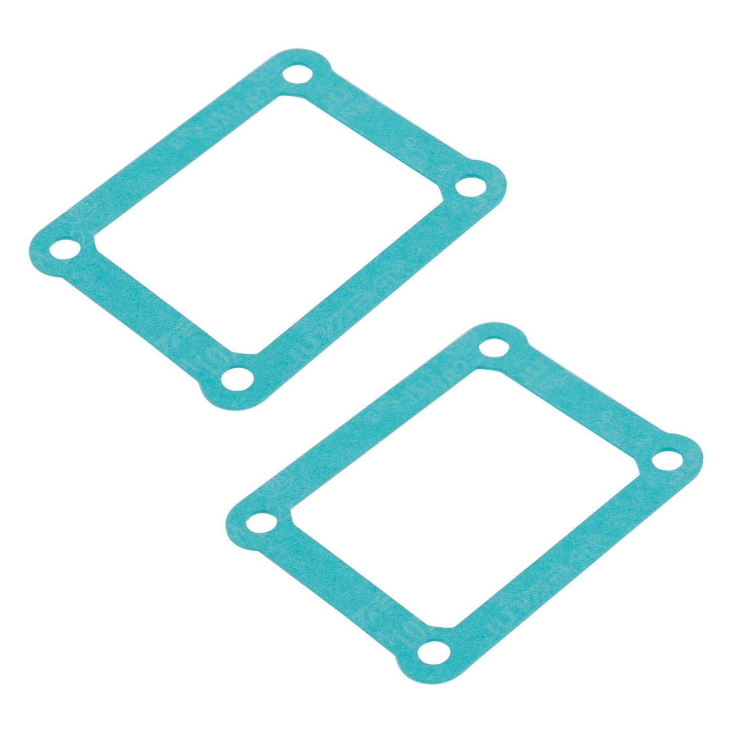 Système de clapets V4R01D pour Honda CR 125 1987-2002
