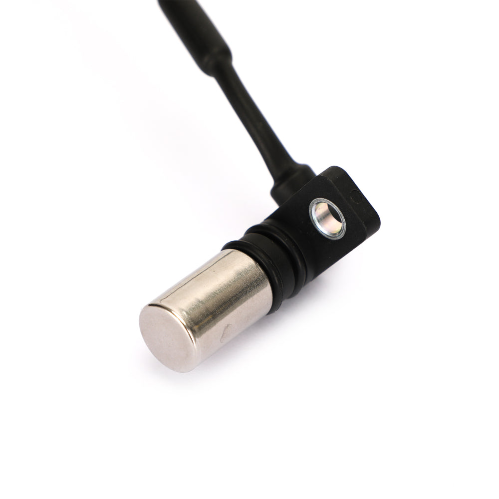 Sensor de posición del cigüeñal 2410720 para Polaris Ranger 800 EFI 4X4 (2010-2011-2014)