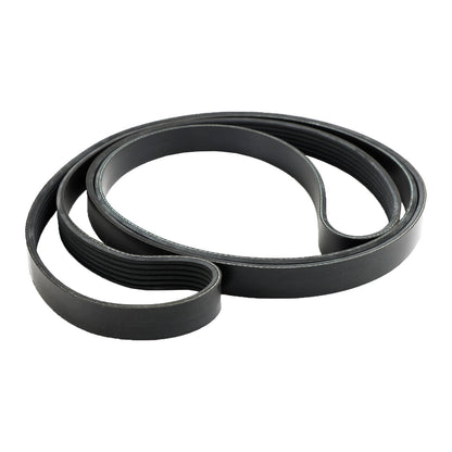 2007-2011 Mercedes-Benz CLS550 E550 S550 SL550 Engine Serpentine V-Belt 0039937296 0019931896 6PK2397