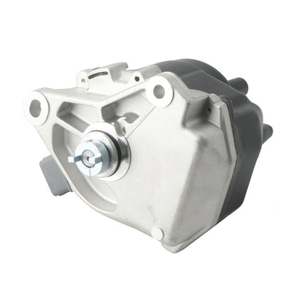 1998-2002 Honda Accord Distributor LX EX SE L4 2.3L Ignition Distributor 30100-PAA-A01 30100PAA02