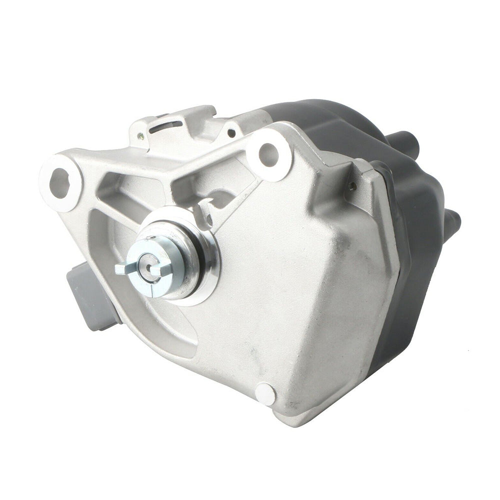 Distributeur d'allumage Acura CL 1998-1999 L4 2.3L 30100-PAA-A01 30100PAA02