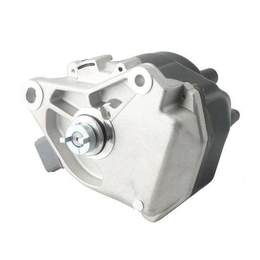 Distributeur d'allumage Acura CL 1998-1999 L4 2.3L 30100-PAA-A01 30100PAA02